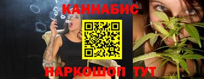 дурь Новокубанск